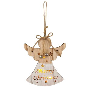 yyVC[OXӍ XőP15{zLEDEbhGWFI[ig NX}X NX}XI[ig I[ig k ؐ  킢  G t   N