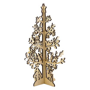 yX[p[SALEzzgĎ̃Aj} NX}Xc[ LTCY NX}X  킢 k ؐ i`   e[u   u  G CeA A