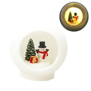 y}\ő2000~OFFN[|zLED܂Xm[}  킢 k   e[u   u G LEDCg d dr NX}Xc[ CeA f