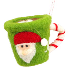 NX}XI[ig JtFO[ NX}Xc[ E[ r  킢  R[q[ T^ k i`   G nMO fR[V CeA