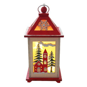 LEDEbhCgnEX XNGAbh NX}X  킢 k i`   e[u   u  G ^ d CeA fR[V p[eB[