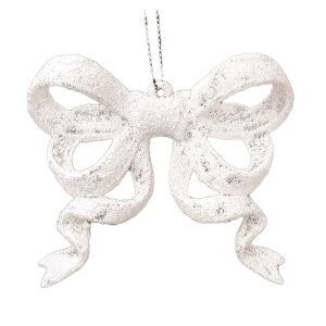 Ob^[{NX}XI[ig zCg NX}X NX}XI[ig I[ig k AeB[N CeA  킢  Ob^[ LL  G