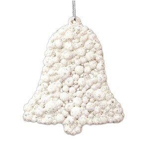 Ob^[xNX}XI[ig zCg NX}X I[ig k AeB[N CeA  킢  Ob^[ LL  G t   N