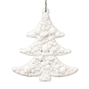 Ob^[c[NX}XI[ig zCg NX}X NX}XI[ig I[ig k AeB[N CeA  킢  Ob^[ LL  G