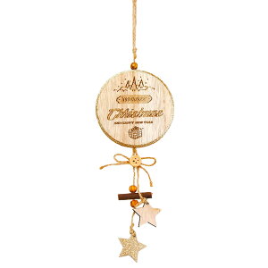 EbhNX}XT[NnMO NX}X NX}XI[ig I[ig k ؐ  킢  G t   NX}Xc[