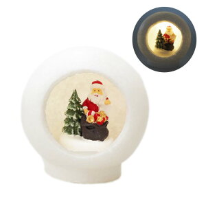 LED܂T^  킢 k   e[u   u G LEDCg d NX}Xc[ CeA fBXvC AeB[N IuWF fR[V N