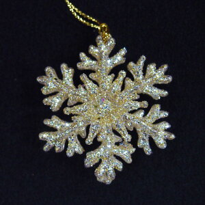 yX[p[SALE ő2000~OFFzNX^Xm[t[N NX}XI[ig NX^S[hzCg NX}X I[ig k  AeB[N CeA  