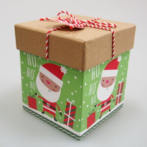 y}\ő2000~OFFN[|zNX}XNtg v[g{bNX T^&Xm[} NX}X  킢 G   X Mtg{bNX v[g 