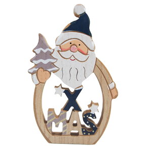 EbhNX}XT^ u[  킢 k ؐ i`  e[u   u  G T^N[X NX}Xc[ CeA fBXvC AeB[N 