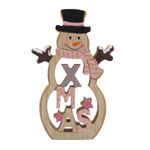 EbhNX}XT^&Xm[}X^h sN NX}X  킢 k ؐ i`  e[u   u  G CeA fBXvC AeB[N f