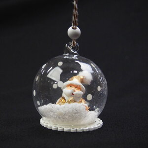 ~jANXm[h[NX}XI[ig NX}X NX}XI[ig I[ig k AeB[N AN  킢  G t   NX