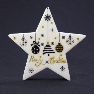 EbhNX}XX^[X^h VpzCgS[h NX}X  킢 k   e[u   u  G NX}Xc[ fR[V p[e