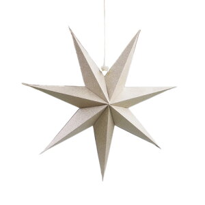 yXőP12{IubNtCf[z܂ݎy[p[X^[NX}XnMOMTCY VpS[h NX}XI[ig I[ig k AeB[N Ce