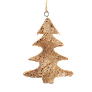 NX}Xc[I[ig NX}X NX}XI[ig I[ig k ؐ  킢  G t   NX}Xc[