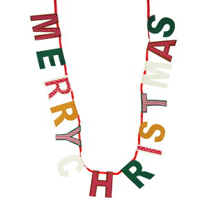 yXőP12{IubNtCf[ztFg[NX}XK[h160cm XMASJ[ NX}X NX}XI[ig I[ig k CeA  킢  