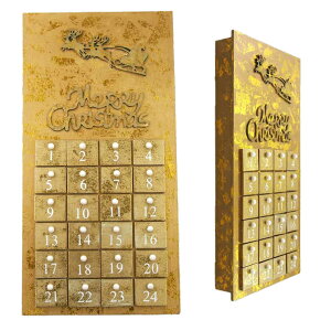 ؐS[fAhxgJ_[ giJC NX}X  킢 k ؐ i`   e[u   u  G JEg_E CeA fBXv