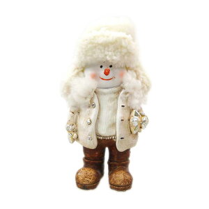 yX[p[SALEzzWNX}XXm[}X^hA NX}X  킢 k W  e[u   u  G Ⴞ CeA fBXvC AeB