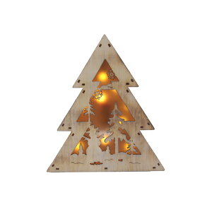 �y�労�Ӎ�12/19 20���` �ő�2000�~OFF�N�[�|���z�z���zLED�E�b�h�N���X�}�X�c���[ �X�^�[�X�^���h �N���X�}�X ������� ���킢�� �k�� �ؐ� ������ ��� �e�[�u�� ���� ���� �u�� ���� �G�� �d��