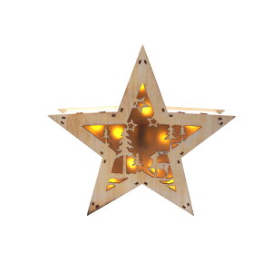 LEDEbhNX}Xc[ X^[X^h NX}X  킢 k ؐ   e[u   u  G d LEDCg NX}Xc[ CeA fBXv