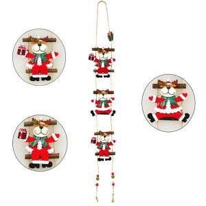 yyVC[OXӍ XőP15{ztFgؐ͂giJCtbLO NX}X NX}XI[ig I[ig k  킢  G t   