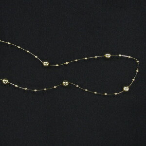 yXőP12{IubNtCf[z~j{[K[h 180cm NX}X NX}XI[ig I[ig k AeB[N CeA  킢  G 