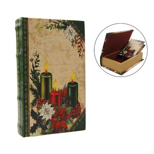 NX}XtFCNubN S&MTCYZbg Lh NX}X  킢 k ؐ   e[u   u   G { AeB[N IuWF fR