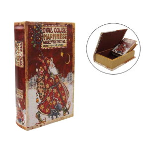 NX}XtFCNubN S&MTCYZbg T^ NX}X  킢 k ؐ   e[u   u  G { IuWF fR[V p[eB[ n 