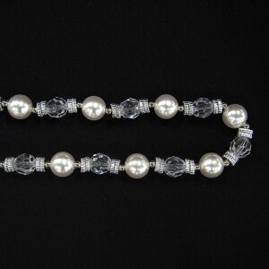 y1Iő1000~N[|z_Cr[YNX}XK[h155cm NX}X NX}XI[ig I[ig k  킢  G t   N