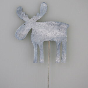 EbhgiJCNX}XsbN3{Zbg NX}X  킢 k i`   e[u   u  G CeA AeB[N fR[V p[e