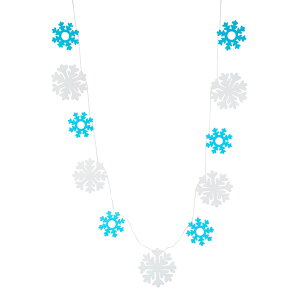 tFgXm[t[NK[h120cm NX}X NX}XI[ig I[ig k AeB[N CeA  킢 tFg  G t   NX