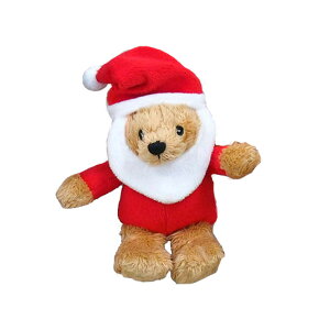 efBxAT^ NX}X  킢 ʂ k t@ubN   e[u   u  G nbg T^N[X giJC RXv CeA fR