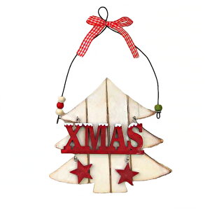 yyVC[OXӍ XőP15{zؐXMASc[nMO NX}X  킢 k ؐ i`   e[u     G NX}Xc[ C