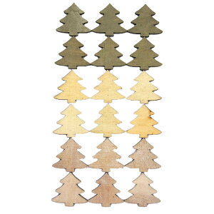 yX[p[SALE ő2000~OFFzEbhNX}Xc[p[c i`18Zbg ؐ NX}Xc[ ~jc[ nhCh DIY H p[c t[AWg   A