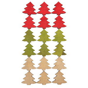 yX[p[SALE ő2000~OFFzEbhNX}Xc[p[c }`18Zbg ؐ NX}Xc[ ~jc[ nhCh DIY H p[c t[AWg   A