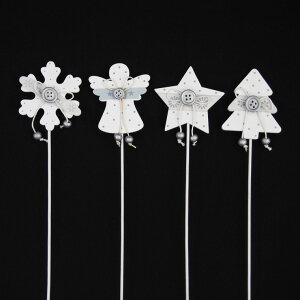 yX[p[SALEzzEbhzCgNX}XsbN4{Zbg NX}X  킢 k i`   e[u   u  G CeA fBXvC A