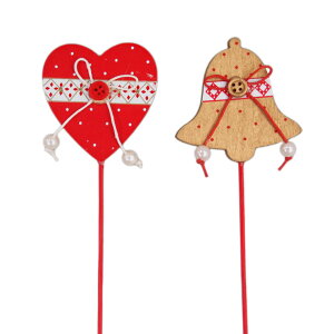 yX[p[SALEzzEbhNX}XsbN2{Zbg NX}X  킢 k i`   e[u   u  G CeA fBXvC AeB[