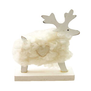 EbhNX}XgiJCX^h zCg NX}X  킢 k ؐ i`   e[u   u  G CeA AeB[N ӂӂ Vv