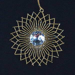 yXőP12{IubNtCf[zANTo[XgNX}XI[ig S[h NX}X NX}XI[ig I[ig k AeB[N AN 