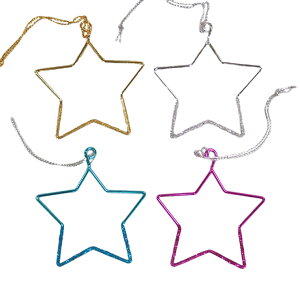 yDEAL10%PobN 11/27 10:00`12/11 9:59z^C[NX}XX^[I[ig S[h NX}X NX}XI[ig I[ig k AeB[N  킢 