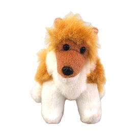 【スーパーSALE半額】ファブリックコリー ドッグ 犬 アニマル ペット ハンドメイド DIY 工作 パーツ アレンジメント 資材 手作り アレンジ 素材 いぬ ドッグ わんちゃん