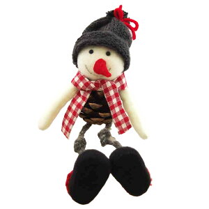 yX[p[DEAL10%PҌ 11/12 9:59܂ŁzȂXm[}l` NX}X  킢 k t@ubN i`   e[u   u  G }t[ Ⴞ