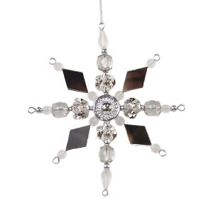 yyVC[OXӍ XőP15{zAN~[NXNX}XI[ig NX}X NX}XI[ig I[ig k AeB[N AN  킢 