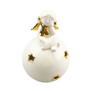 LEDZ~bN{[GWF NX}X  킢 k Z~bN   fXN e[u   u  G LEDCg d dr Vg CeA fBXvC N