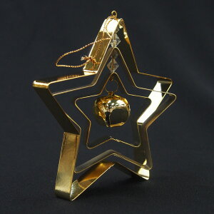 yDEAL10%PobN 11/27 10:00`12/11 9:59z^3D̃X^[NX}XI[ig S[h S[h NX}X NX}XI[ig I[ig k  킢  G 