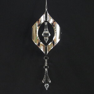 yyVC[OXӍ XőP15{z^NX}XI[ig Vo[ NX}X NX}XI[ig I[ig k AeB[N AN  킢  G