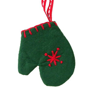 NX}XI[ig O[O[u NX}Xc[ tFg sDz   킢  k i`   G nMO fR[V CeA N