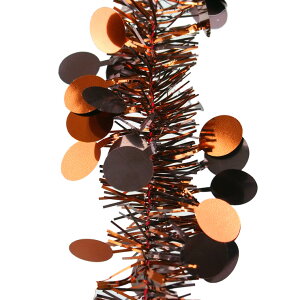 yXőP12{IubNtCf[zp[eB[[180cmhbg`RuE3{Zbg NX}X p[eB[ I[ig NX}Xc[ G t   o 