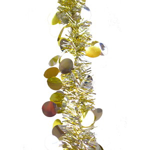 yyVC[OXӍ XőP15{zp[eB[[180cmhbgS[h/Vo[3{Zbg NX}X p[eB[ NX}Xc[ G t   Ǌ| Ǐ V