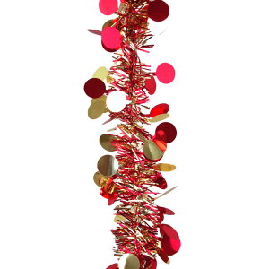 p[eB[[180cmhbgbh/S[h3{Zbg NX}X p[eB[ I[ig NX}Xc[ G t  o  Ǌ| Ǐ Cxg fR[V 