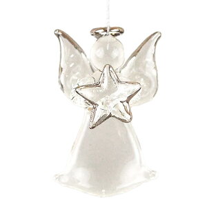 yyVC[OXӍ XőP15{zNX}XGWFX^[KXI[igSSTCY NX}X NX}XI[ig I[ig k 킢 KX  G t